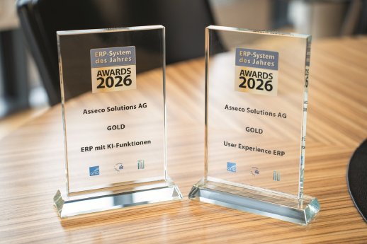 AssecoSolutions_ERP-System-des-Jahres_2026_web.jpg