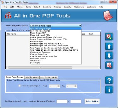 pdf-tools-screen[1].jpg