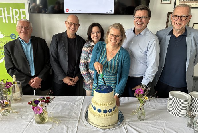 10 Jahre Netzwerk Dorfläden.jpeg