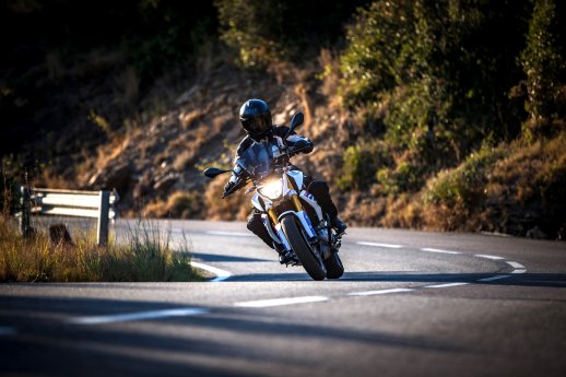 Wunderlich_G310R_09.jpg