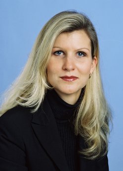 EADS Annette Fuellenbach.jpg