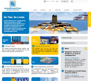 Homepage JWP_Neues Layout.png