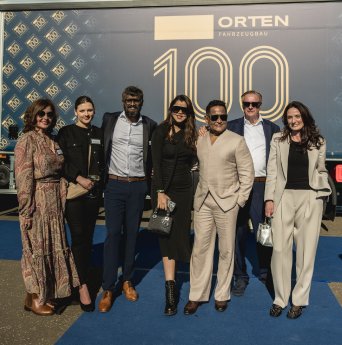 Gruppenfoto II Trentar Mobility ORTEN.jpg