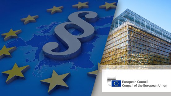 Europaeischer-Rat-1.jpg