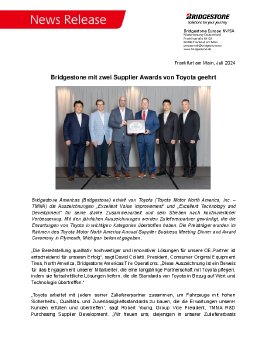 Bridgestone mit zwei Supplier Awards von Toyota geehrt.pdf