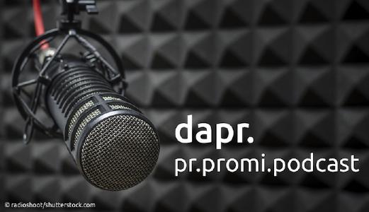 pr.promi.podcast