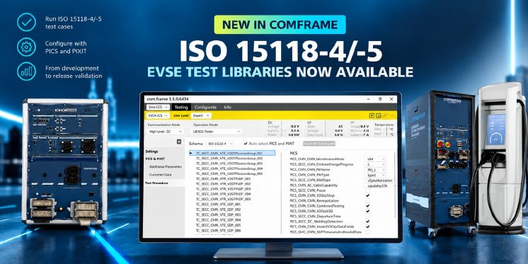 comemso_comframe_ISO15118.jpg