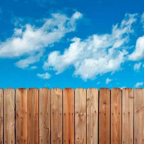 Frühjahrs-Tipps für den sauberen Datenhimmel