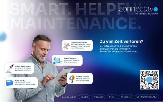 Instandhaltungssoftware connectavo.png
