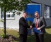 Koblenz to Commission Three More Beil Processing Centers for KBA Commander CT Plates