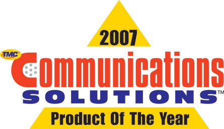 TMC_CommunicationsSolution_2007_INSPIRATIONpro.jpg