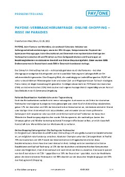 PM_PAYONE_Verbraucherumfrage_Online-Shopping_03.05.23_FINAL_D.pdf
