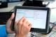 gds-Recherche-App für Technische Redaktion jetzt im Google-Playstore verfügbar