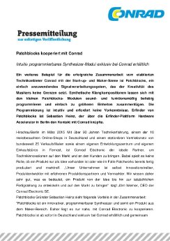 PM Kooperation Conrad_Patchblocks_fin.pdf