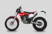 Montesa 4RIDE 2016