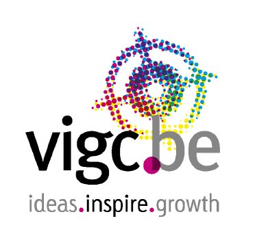 VIGC_Logo_Ideasinspiregrowth.jpg