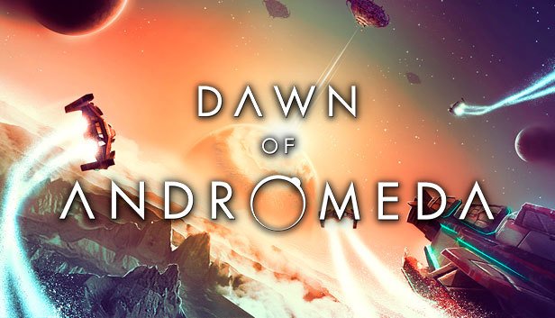 Dawn of Andromeda.jpg