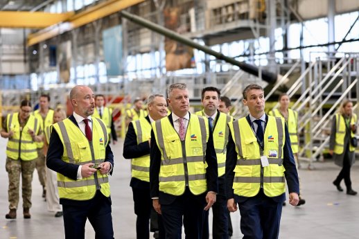 2025-10-01_Rheinmetall UK RBSL Visit Telford-02.jpg