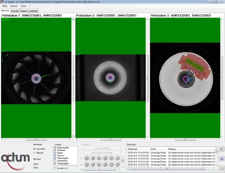 Endkontrolle Verdichterräder.jpg