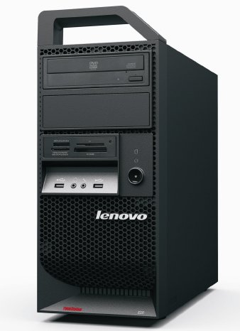 Lenovo_ThinkStation E20.jpg