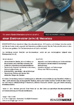 im-stelle-elektromeister-2023-03.pdf