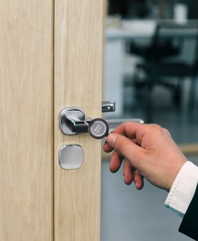 04_ASSAABLOY_SCALA_CLIQ_Integration_H100_RFID.jpg