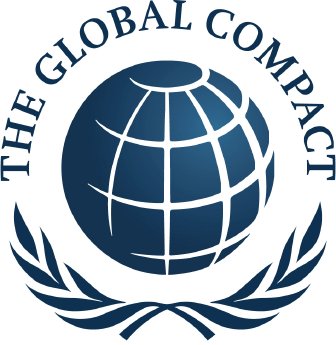 UN_Global_Compact_Logo.jpg