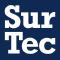 SurTec auf der surface technology 2018
