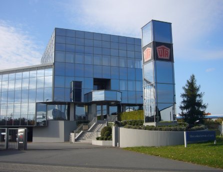 UTA Europazentrale.jpg