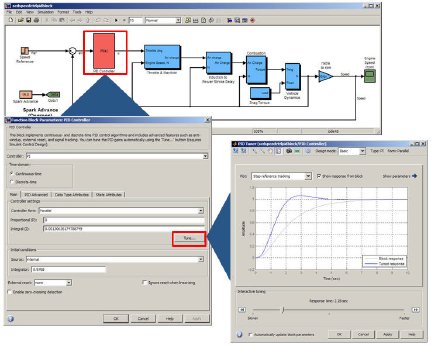 SL Control Design 9b image.jpg