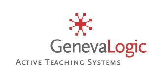 GenevaLogic-logo-web.jpg