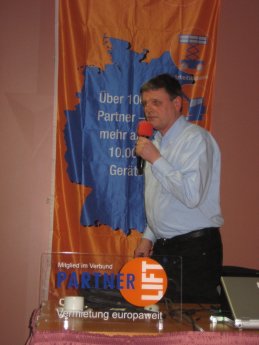 Reinhard Willenbrock von IPAF.JPG