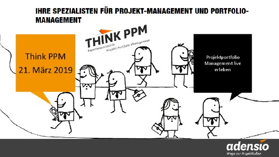 2019_03_ThinkPPM_Freiburg - PPM live erleben.pdf