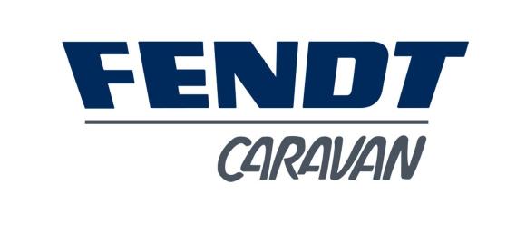 Fendt Caravan