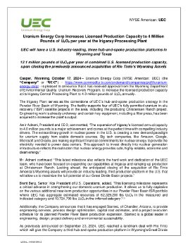 17102024_EN_UEC_3200a10c7514d4187becd3286f33bdf9a52d18e2cd911a4db12a29bfbca.pdf