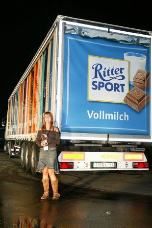 Rhino Award 3 2006 Ritter Sport.JPG