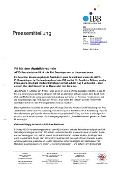 PM IBB AEVO Prüfungsvorbereitung.pdf