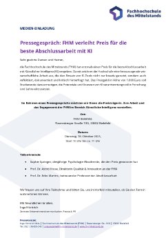 251112_Medieneinladung_Beste_Arbeit_KI.pdf