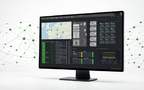 SAP Monitoring mit WOTAN - der Praxisleitfaden.png