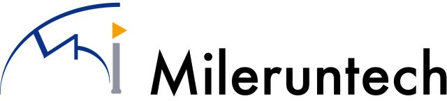 Logo Mileruntech.jpg