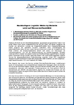 Presseinformation_Watea-by-Michelin.pdf