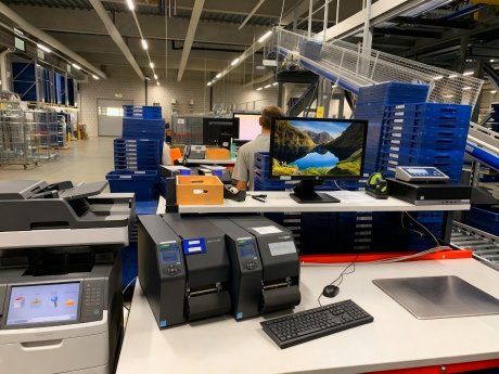 TSC-Auto-ID_Galexis_Warenlager-in-Niederbipp-1.jpg