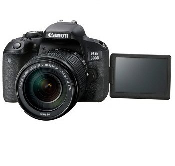 EOS 800D  FSL with EF-S 18-135mm IS STM LCD Out_tcm83-1535338.jpg