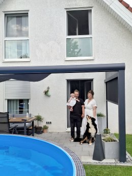 SELVE_ Referenzobjekt_Fam._Dammert_Außenansicht_Hochformat.jpg