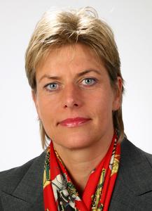 Daniela Bosch