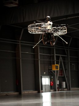 Flying Bike First take off (1).jpg