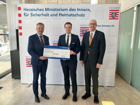 2025_03 cybersicherheit.jpeg