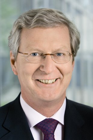 Andreas Heck_Managing Director der Small and Medium Business Unit.jpg