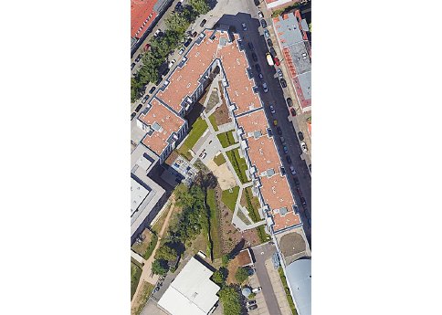 Abbildung 6b Blaugrüner Innenhof (c)Google Maps_breit.png