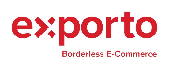 exporto-logo_with-claim.jpg